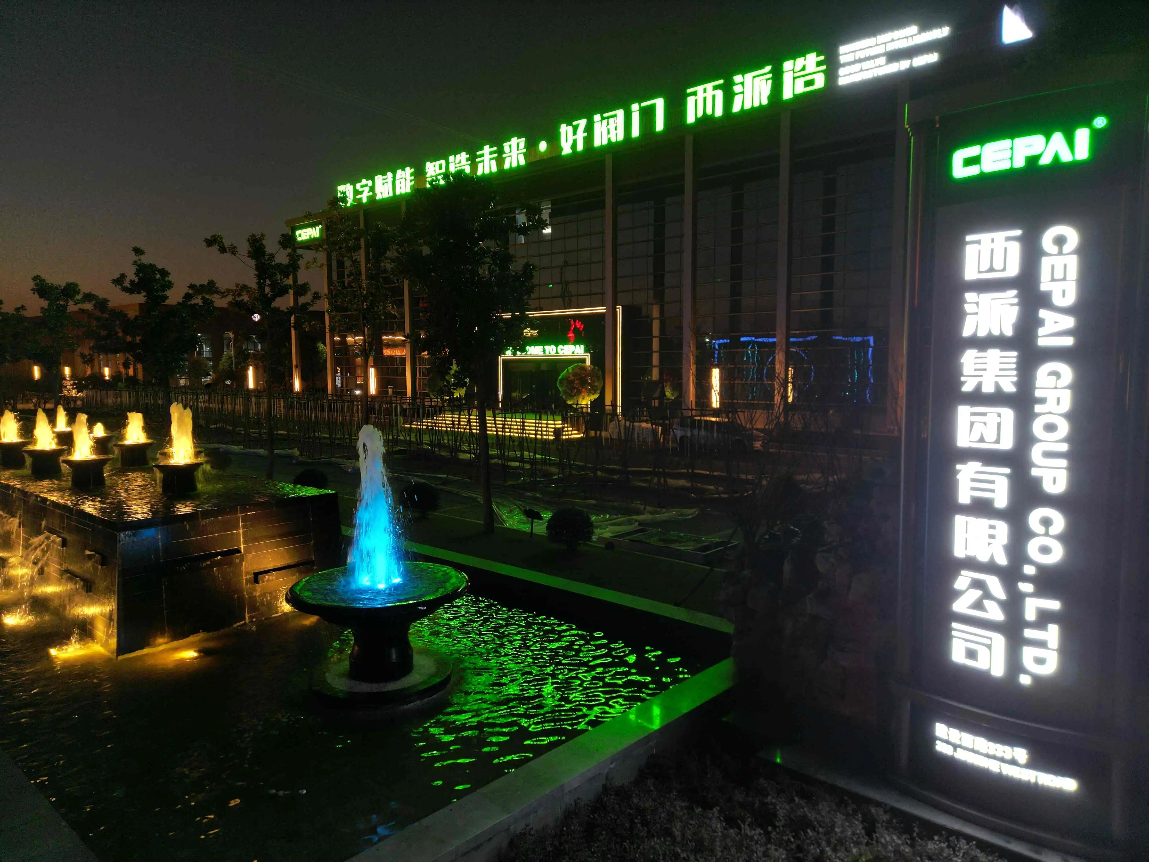 Pneumatic High-Temp Valve Maintenance Tips for Prolonged Lifespan